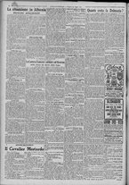 giornale/TO00185815/1920/n.123, 4 ed/002